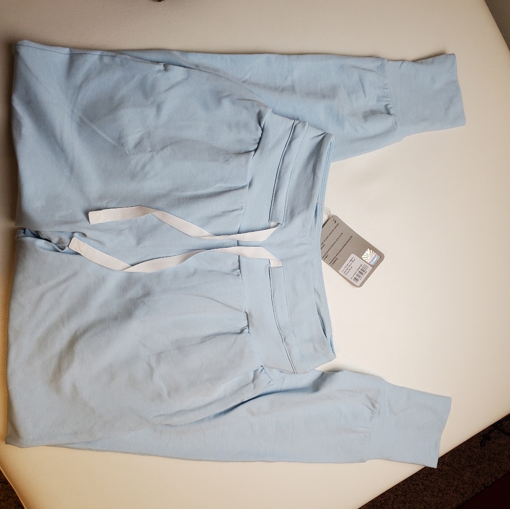 Gynshark Hareem Joggers